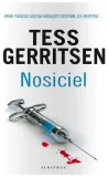 nosiciel-tess-gerritsen