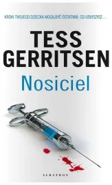 nosiciel-tess-gerritsen