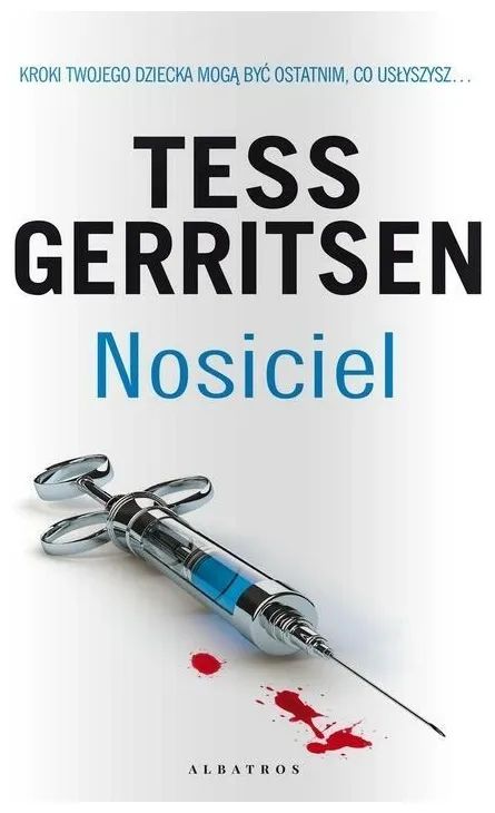 nosiciel-tess-gerritsen