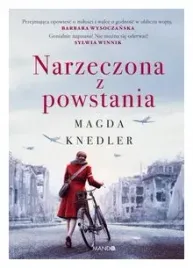 narzeczona-z-powstania-magda-knedler