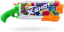 zuru-x-shot-skins-fast-fill-pump-action-sun-camo-pistolet-na-wode-49-cm