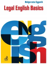 legal-english-basics-malgorzata-cyganik