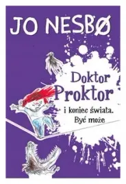 doktor-proktor-i-koniec-swiata-byc-moze