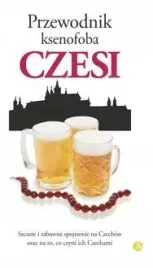 przewodnik-ksenofoba-czesi-petr-berka
