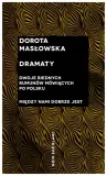 dramaty-dorota-maslowska