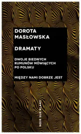 dramaty-dorota-maslowska