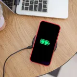 plecki-partner-tele-do-apple-iphone-16-pro-czerwony-material-tworzywo-sztuczne