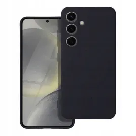 plecki-partner-tele-do-samsung-galaxy-s24-fe-czarny