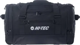 torba-sportowa-treningowa-podrozna-aston-m-rozmiar-55-l
