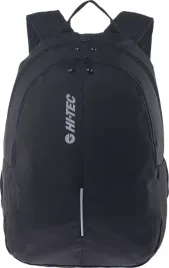 plecak-sportowy-turystyczny-miejski-szkolny-hillo-rozmiar-18-l