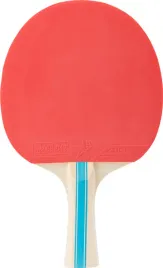 rakietka-do-tenisa-stolowego-ping-ponga-stiga-hobby-instinct