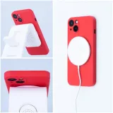 plecki-partner-tele-do-apple-iphone-16-pro-czerwony-przeznaczenie-apple
