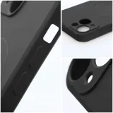 plecki-partner-tele-do-apple-iphone-16-czarny-przeznaczenie-apple