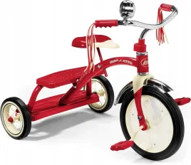 imaginarium-radio-flyer-rowerek-trojkolowy-dla-dzieci-433a