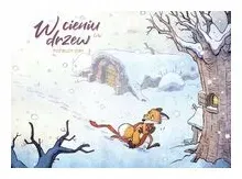 podmuch-zimy-w-cieniu-drzew-tom-2-dav