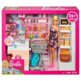 barbie-supermarket-zestaw-frp01-p3-mattel