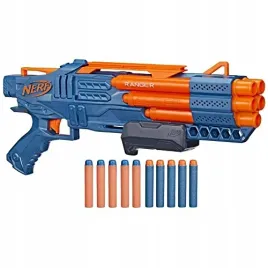 wyrzutnia-nerf-elite-20-ranger-pd-5-5-lufowa-10-strzalek-nerf-elite
