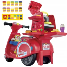 skuter-dostawca-pizzy-play-doh-pizzeria-ciastolina-10-tub-akcesoria