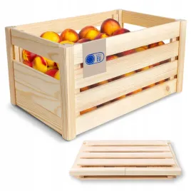 skrzynka-drewniana-naturalna-pudelko-skrzynia-duza-na-warzywa-46-x-295-cm