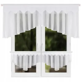 gotowa-firana-z-zazdrostkami-80x200-90x50cm-bialy