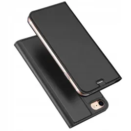 etui-z-klapka-dux-ducis-do-samsung-galaxy-a15-5g-czarny