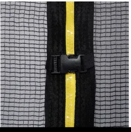siatka-do-trampoliny-8ft-244-252-cm-ochronna-mocna-na-6-slupkow-nog-zewn