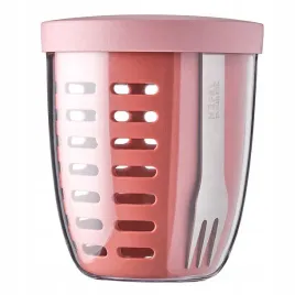 mepal-fruit-and-veggie-pot-ellipse-vivid-mauve-10765507870-pojemnik-na-owoce