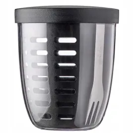 mepal-fruit-and-veggie-pot-ellipse-nordic-black-pojemnik-na-owoce