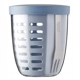 mepal-fruit-and-veggie-pot-ellipse-nordic-blue-new-pojemnik-na-owoce