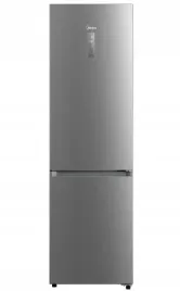 midea-chlodziarko-zamrazarka-mdrb521mic02