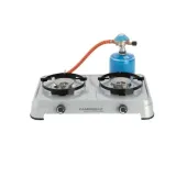 campingaz-camping-cook-cv-material-stal