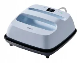 cricut-easypress-3-prasa-termiczna-225cm-x-225cm-do-205-c-bluetooth