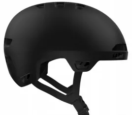 kask-lazer-maze-jr-kineticore-matte-black-r-s-m-50-56-cm