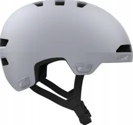 kask-miejski-lazer-maze-kineticore-r-s-m-50-56cm