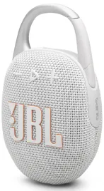 jbl-clip5-wht-glosnik-przenosny-bluetooth-bialy