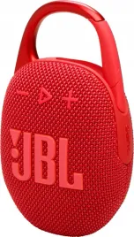 jbl-clip5-red-glosnik-przenosny-bluetooth-czerwony