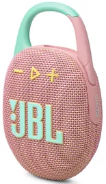 jbl-clip5-pink-glosnik-przenosny-bluetooth-rozowy