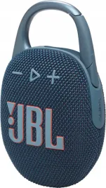 jbl-clip5-blu-glosnik-przenosny-bluetooth-niebieski