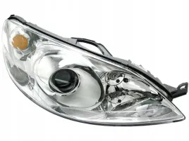 depo-550-1134r-ld-em-depo-reflektor-lampa