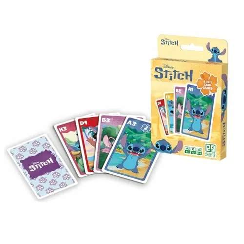 shuffle-stitch-4in1-stan-opakowania-oryginalne