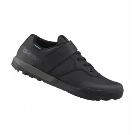 buty-mtb-shimano-sh-ge500-spd-44
