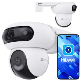 kamera-ip-ezviz-h90-dual-2k-zewnetrzna-wi-fi-biala