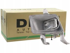 halogen-vectra-96-l-reflektor-przeciwmglowy-abakus-442-2004l-ue