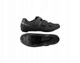 buty-wpinane-w-pedaly-shimano-sh-rc102-szosowe-r-39