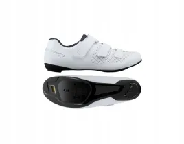 buty-wpinane-w-pedaly-shimano-sh-rc102-szosowe-r-44