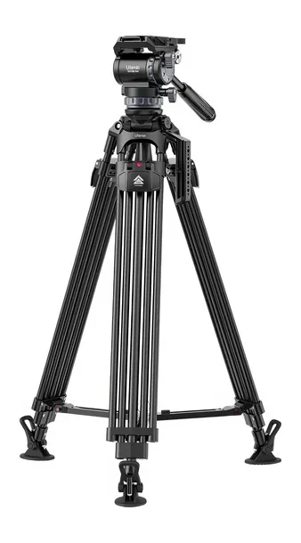 statyw-ulanzi-mt-81
