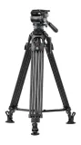 statyw-ulanzi-mt-81