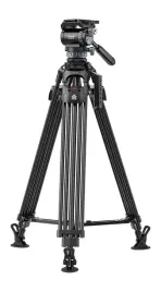 statyw-ulanzi-mt-81