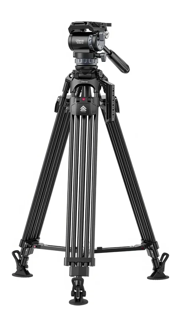 statyw-ulanzi-mt-81