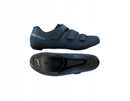 buty-wpinane-w-pedaly-shimano-eshrc102mgn01s44000-szosowe-r-44